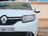 Renault Logan-2
