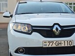 Renault Logan-3