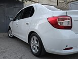 Renault Logan-6