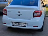 Renault Logan-4