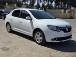 Renault Logan-1