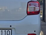 Renault Logan-7