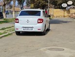 Renault Logan-9