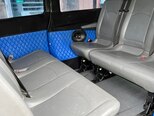 Mercedes Vito 115 CDI-6