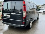 Mercedes Vito 115 CDI-3