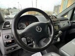 Mercedes Vito 115 CDI-5