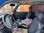 LADA (VAZ) Niva-5