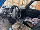 LADA (VAZ) Niva-4