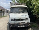 ZIL 5301-1