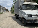 ZIL 5301-2