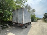 ZIL 5301-5