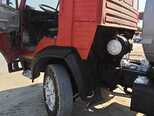 KamAz 5320-5