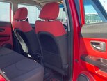 Kia Soul-7