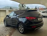 Hyundai Santa Fe-17
