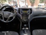 Hyundai Santa Fe-20