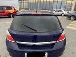 Opel Astra-3