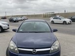 Opel Astra-1