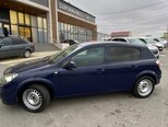 Opel Astra-2