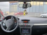 Opel Astra-5