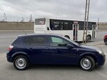Opel Astra-4