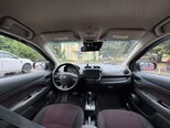 Mitsubishi Mirage-5