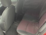 Mitsubishi Mirage-7