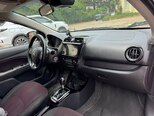 Mitsubishi Mirage-6