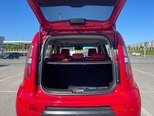 Kia Soul-8