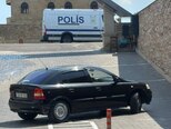 Opel Astra-4