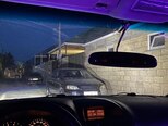 Opel Astra-2