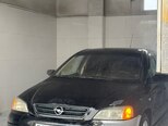 Opel Astra-10