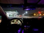 Opel Astra-5