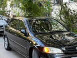 Opel Astra-6