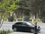 Opel Astra-7