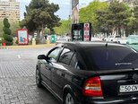 Opel Astra-11