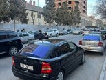 Opel Astra-9