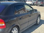 Opel Astra-8