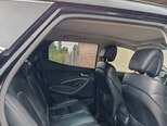 Hyundai Santa Fe-4