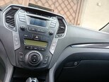 Hyundai Santa Fe-2