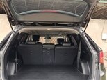 Hyundai Santa Fe-6