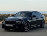 BMW 530-2