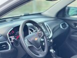 Chevrolet Equinox-13
