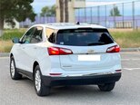 Chevrolet Equinox-6
