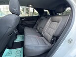Chevrolet Equinox-15