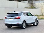 Chevrolet Equinox-5
