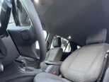 Chevrolet Equinox-14