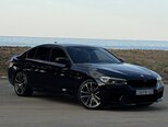 BMW 530-1