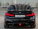 BMW 530-4