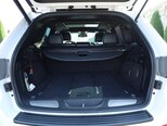 Jeep Grand Cherokee-8