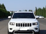 Jeep Grand Cherokee-1